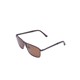 عینک آفتابی دنیل کلین DANIEL KLEIN کد DK3221-3
